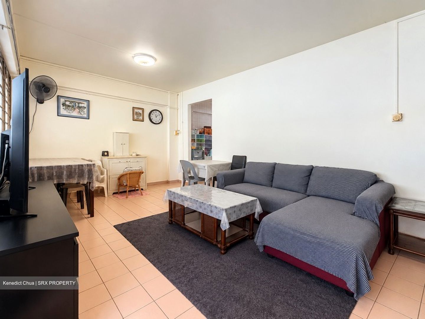 Blk 855 Woodlands Street 83 (Woodlands), HDB 4 Rooms #630239101